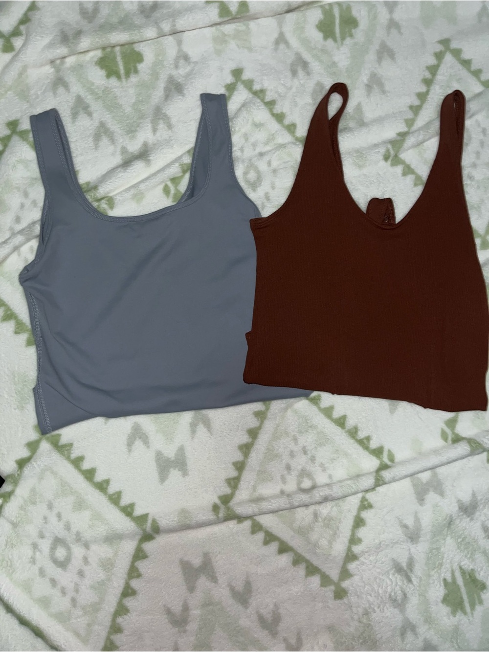 American Eagle Bodysuit Bundle
